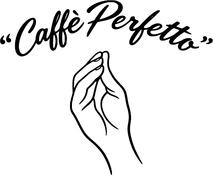 Caffè Perfetto