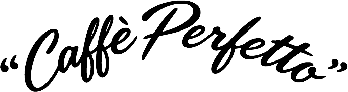 Caffè Perfetto